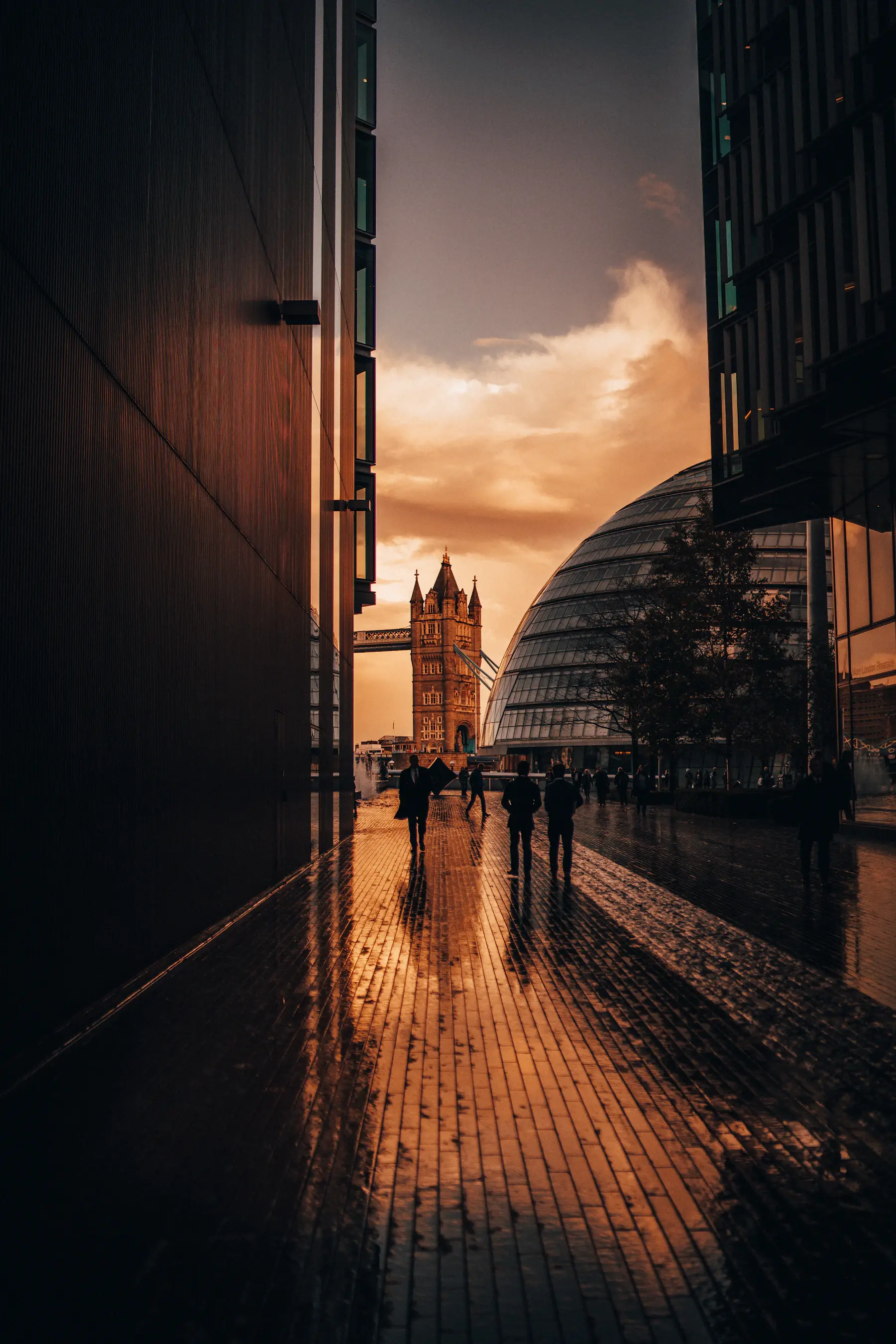 Edinburgh