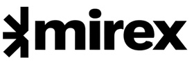 Mirex Agency