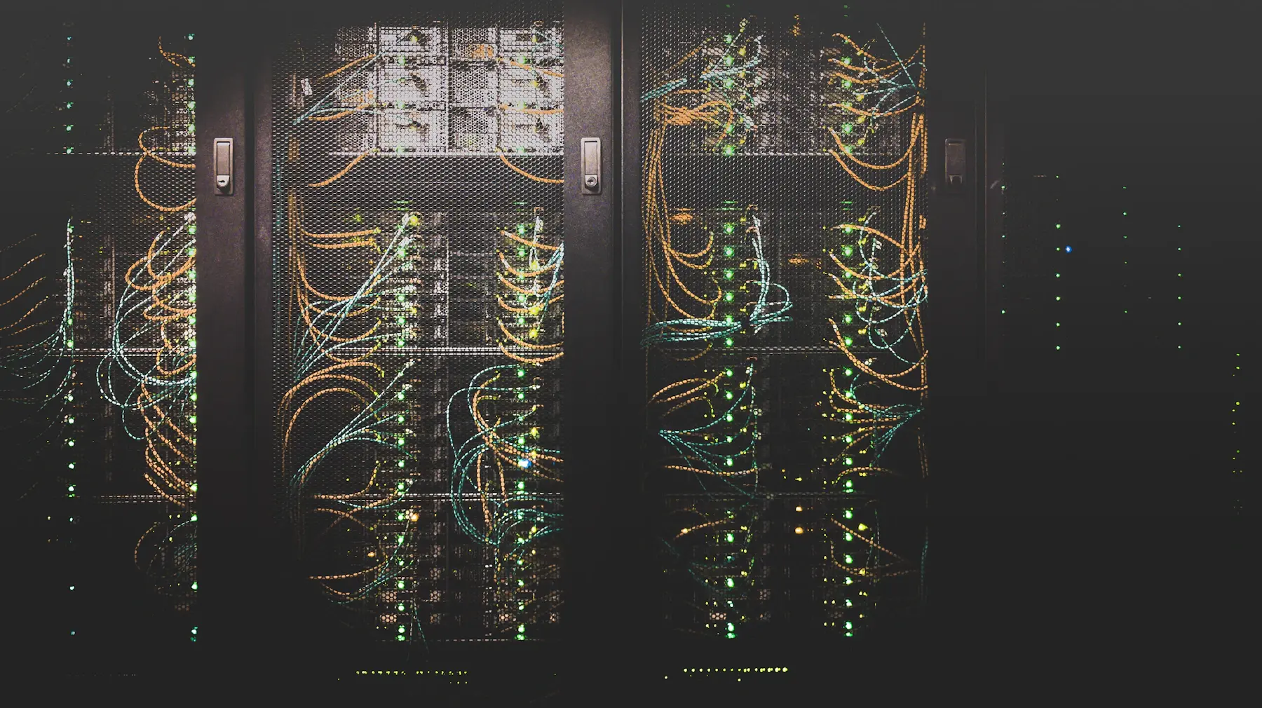 Web Security for Small Businesses: What Actually Protects the Site, Systems, and Reputation